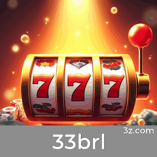 33brl Laboratório de Jogos: Moldando o Futuro com Tecnologia Inovadora