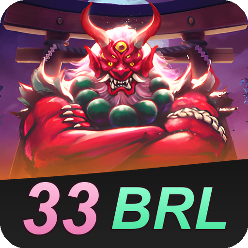 Dragon Tiger - Jogo Rápido ao Vivo