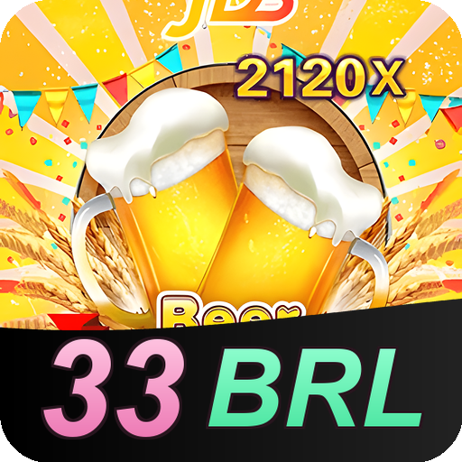 Fortune Tiger Jackpot