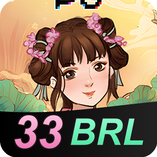 Fortune Rabbit Slot - RTP 97.1%