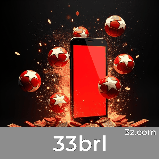 33brl Jogos: Domine Estratégias de Cassino para Vencer