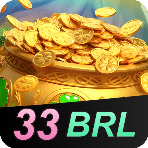 Formulário de Registro 33BRL