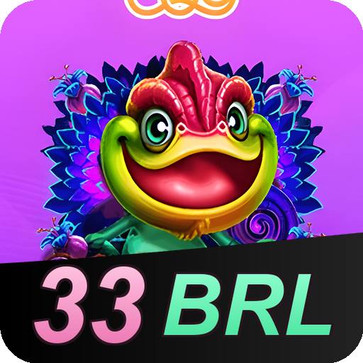 Fortune Dragon Slot - RTP 96.5%