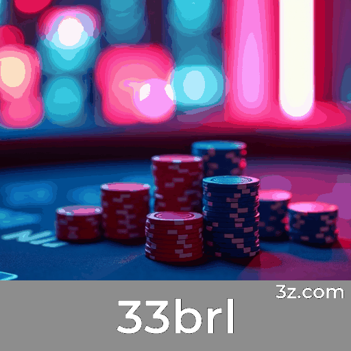 Controle Inteligente e Personalizado da Sua Conta na 33brl