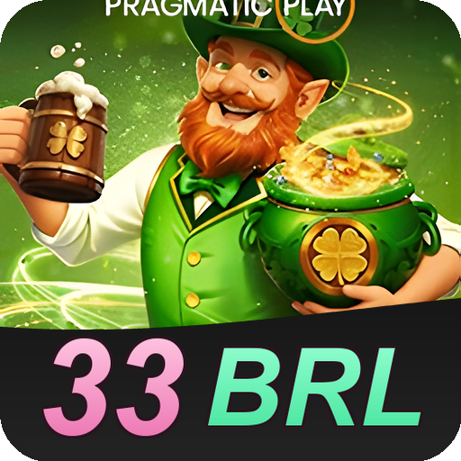 Mega Ball ao Vivo - Bingo + Loteria
