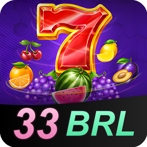 Sweet Bonanza Slot - RTP 96.5%