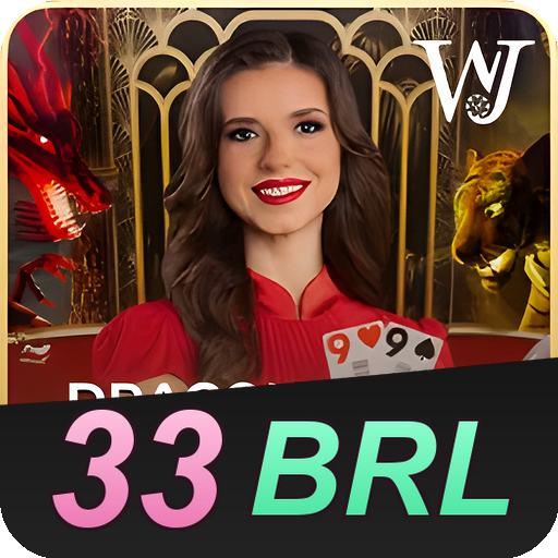 Fortune Tiger Slot - RTP 96.8%