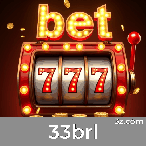 Bônus e Ofertas Exclusivas no 33brl: Aumente seus Ganhos!