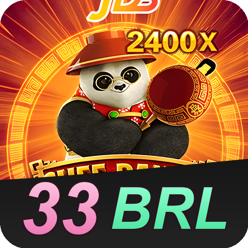 Mahjong Ways Slot - RTP 96.9%